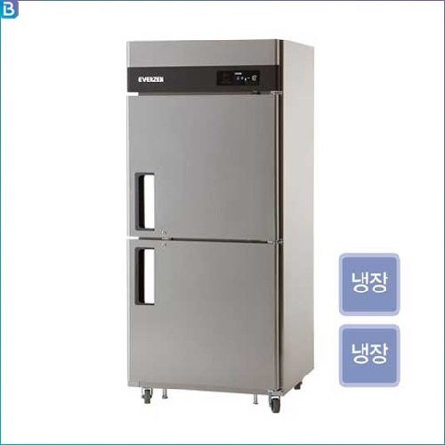 유니크대성 올스텐 냉장고 30BOX 간냉식 UDS-30RIE